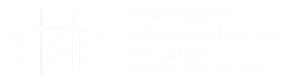 gluecksspiel-behoerde.de